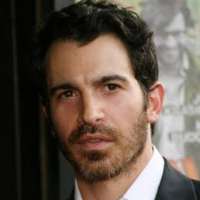 Chris Messina