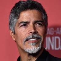 Esai Morales