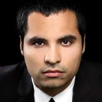 Michael Peña