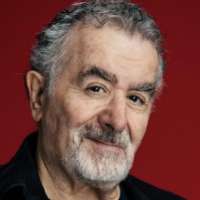 Saul Rubinek
