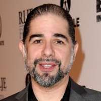 S. Craig Zahler