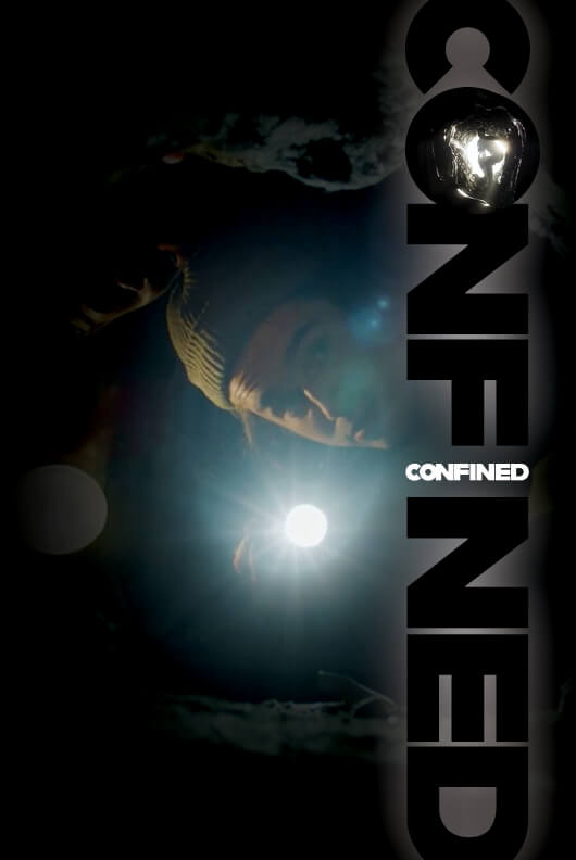 Confined
