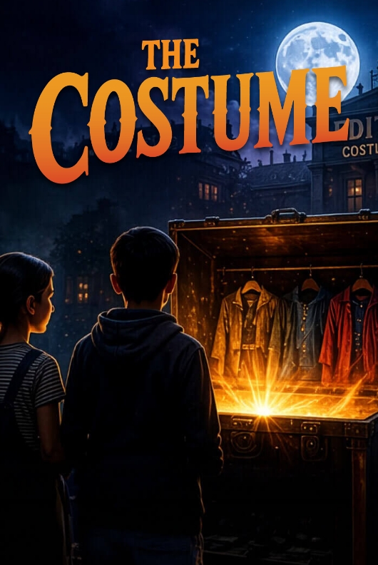The Costume
